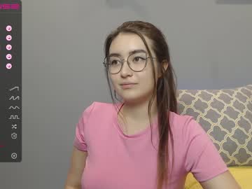 webcam girl mato_sakura live cam image #3046214