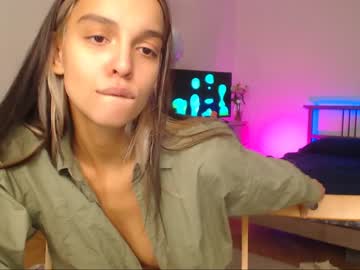 webcam couple roshelle_xxx live cam image #749560