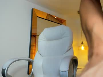 webcam girl sammy_rios live cam image #2225945