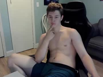 webcam man sirhcb live cam image #9885687