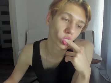 webcam man 0verlandd live cam image #10119146