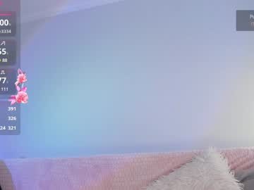 webcam girl iminako live cam image #12159975