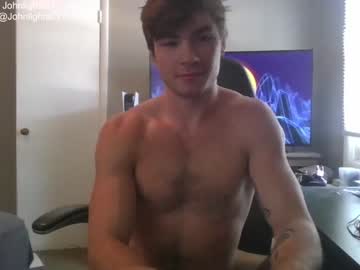 webcam man johnlights0 live cam image #2797427