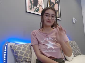 webcam girl mato_sakura live cam image #2938088