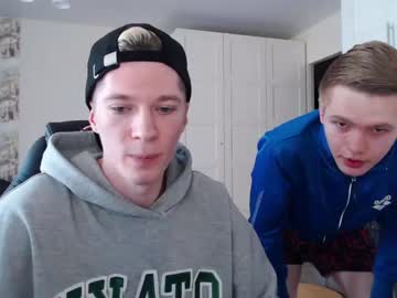 webcam man mikewate live cam image #7198104