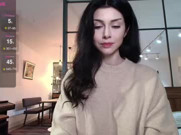webcam girl milla_jo live cam image #12557658