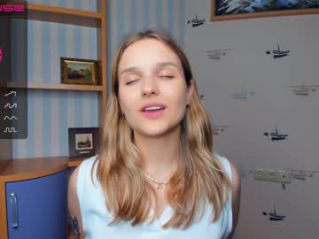 webcam girl tastiestcandy live cam image #6095486