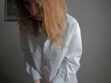 webcam girl just_emmy live cam image #6128154