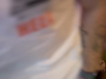 webcam couple task_manager live cam image #7066845