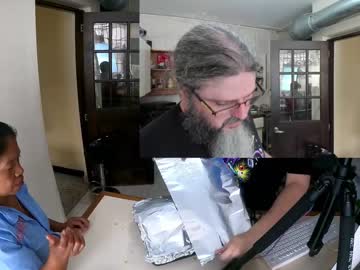 webcam couple cheeseburgerjesus live cam image #1074295
