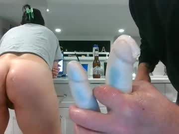 webcam couple justus1876 live cam image #11073942