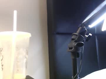 webcam girl sugarsquirtt live cam image #3471301