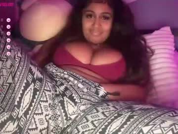 webcam girl blackgurlkitty live cam image #5136332