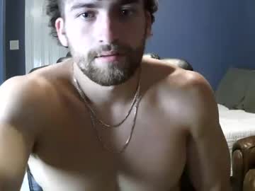 webcam man buff_boy live cam image #3463103