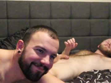 webcam man hairycollegedude21 live cam image #4226486