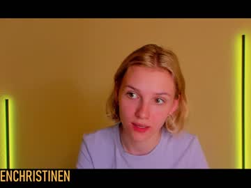 webcam couple helenchristensen live cam image #3172419