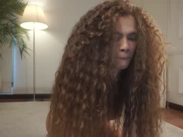 webcam tranny naomigomezz live cam image #11767889