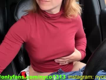 webcam girl nyconik live cam image #5906955