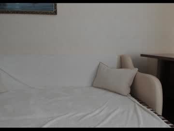 webcam girl tixxxy live cam image #10102785