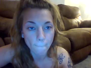 webcam girl your_fav1 live cam image #12751315