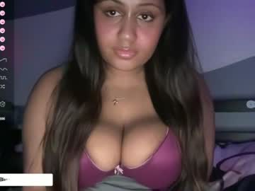 webcam girl blackgurlkitty live cam image #9506791