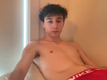 webcam man boy_180 live cam image #6133677