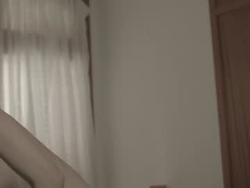 webcam girl chaturbatable live cam image #10969246