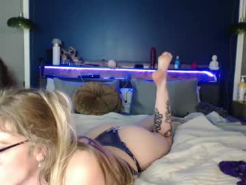 webcam couple ivydreams live cam image #11261173