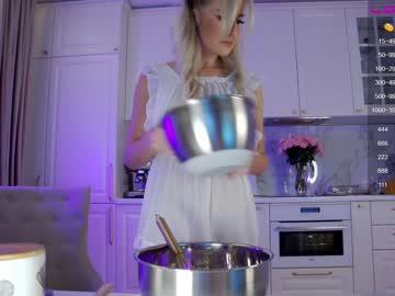 webcam girl krissone live cam image #4156536