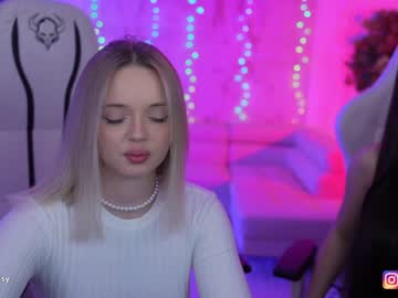 webcam couple anabel054 live cam image #8667352