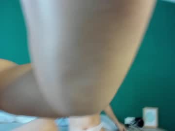 webcam couple iris_eros_ live cam image #2865317