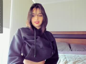 webcam girl yourfreakygirl live cam image #7680498