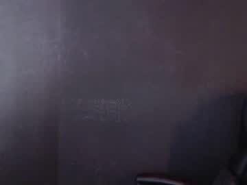 webcam girl debralee live cam image #515582