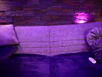 webcam girl fantasystudiox live cam image #12999394