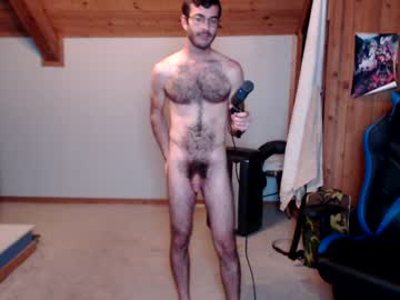 webcam man gorillaman223 live cam image #2382836