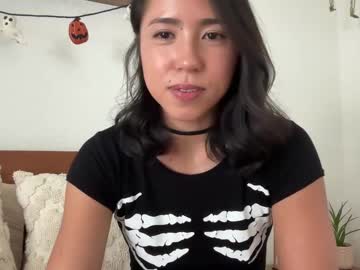 webcam girl jadelove_ live cam image #10859581