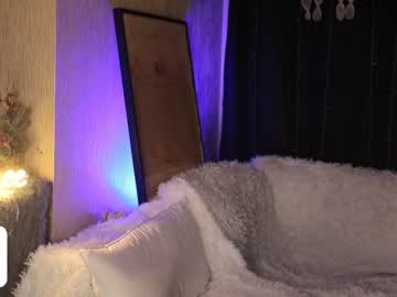 webcam girl owlluree live cam image #9051552
