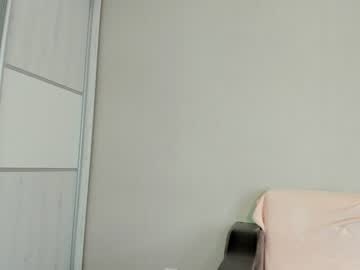webcam tranny your_sissy_doll live cam image #8024410