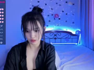 webcam girl aisneon live cam image #1941640