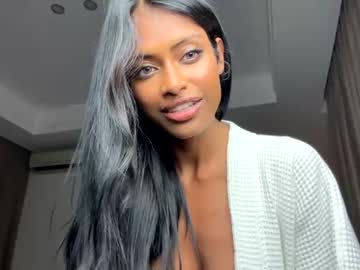 webcam girl annaceleste live cam image #5442498