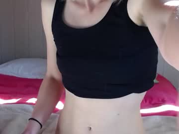 webcam couple joannadea live cam image #5021924