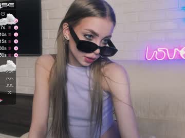 webcam girl lol1_lovelali live cam image #4770260