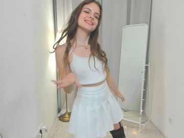 webcam girl miss___dior live cam image #670006
