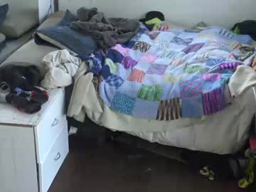 webcam man nezzey live cam image #10443099