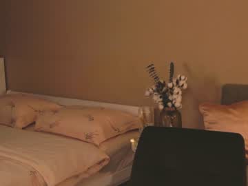 webcam girl rich_roxy live cam image #2721194
