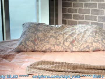 webcam girl 7sins_allstars live cam image #2554776