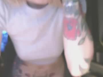webcam girl baby_gopn1k live cam image #10971954