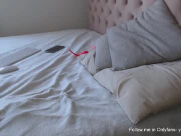 webcam girl cbhotblonde live cam image #792587