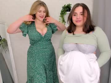 webcam girl harley_blanco live cam image #5797907
