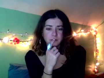 webcam girl janicepepper live cam image #4152166